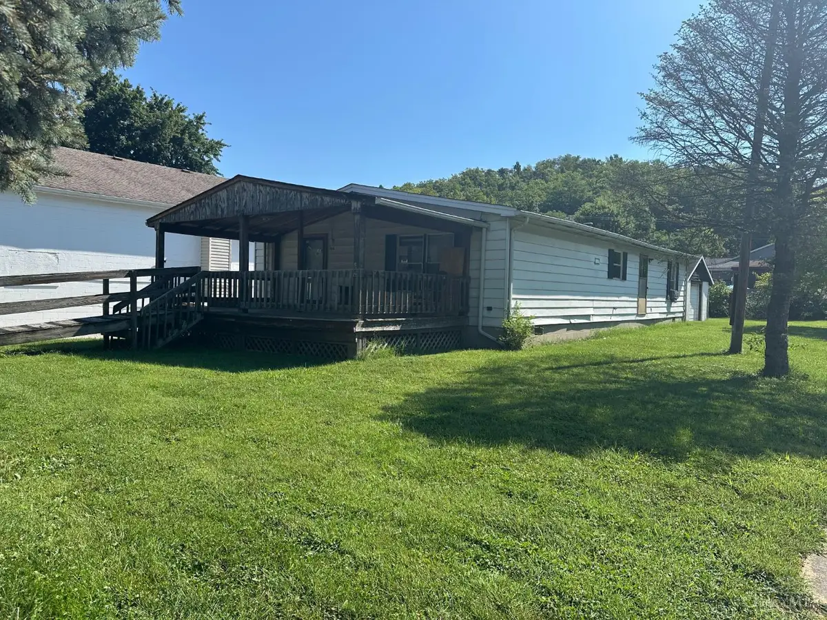 500 W Porter Street, Cleves, OH 45002 - #1