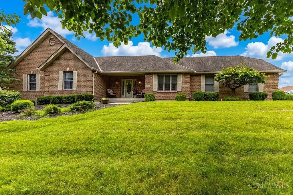 1675 Ainsley Lane, Hamilton, OH 45013 - #1