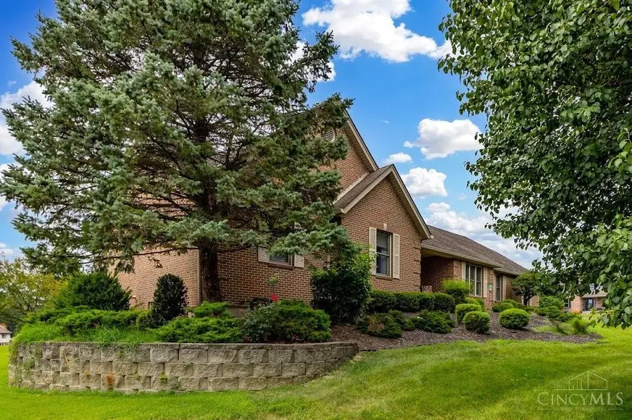 1675 Ainsley Lane, Hamilton, OH 45013 - #3