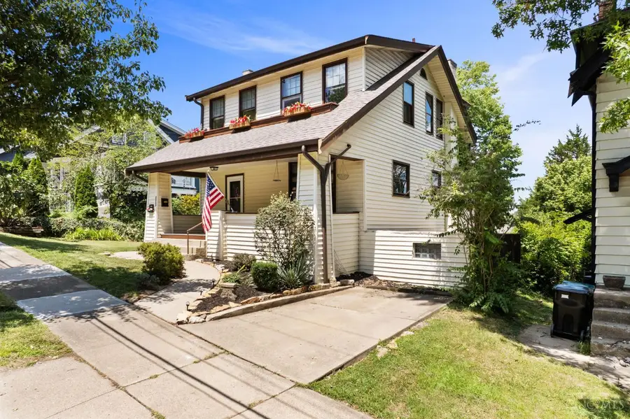 3430 Pape Avenue, Cincinnati, OH 45208 - #2