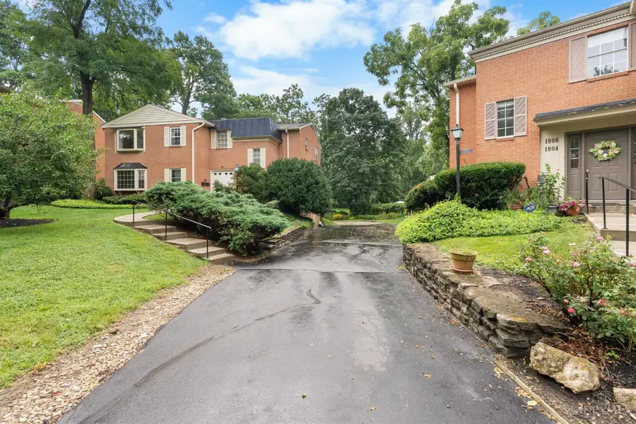 1810 Belle Meade Court, Cincinnati, OH 45230 - #3