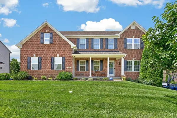 1091 Sophia Drive, Miami Twp, OH 45150