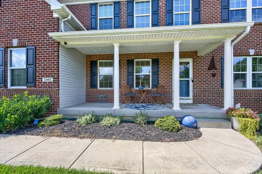1091 Sophia Drive, Miami, OH 45150 - #3