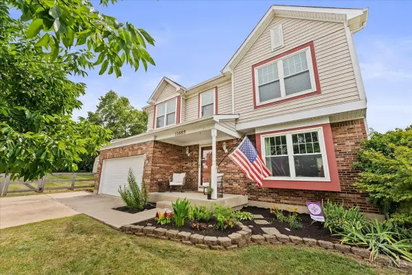 11685 Kettering Drive, Colerain Twp, OH 45251
