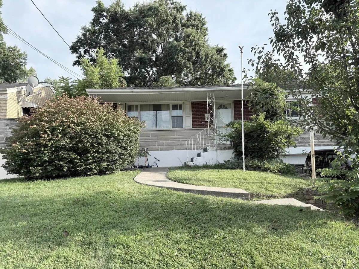 3335 Stevie Lane, Cincinnati, OH 45239 - #1