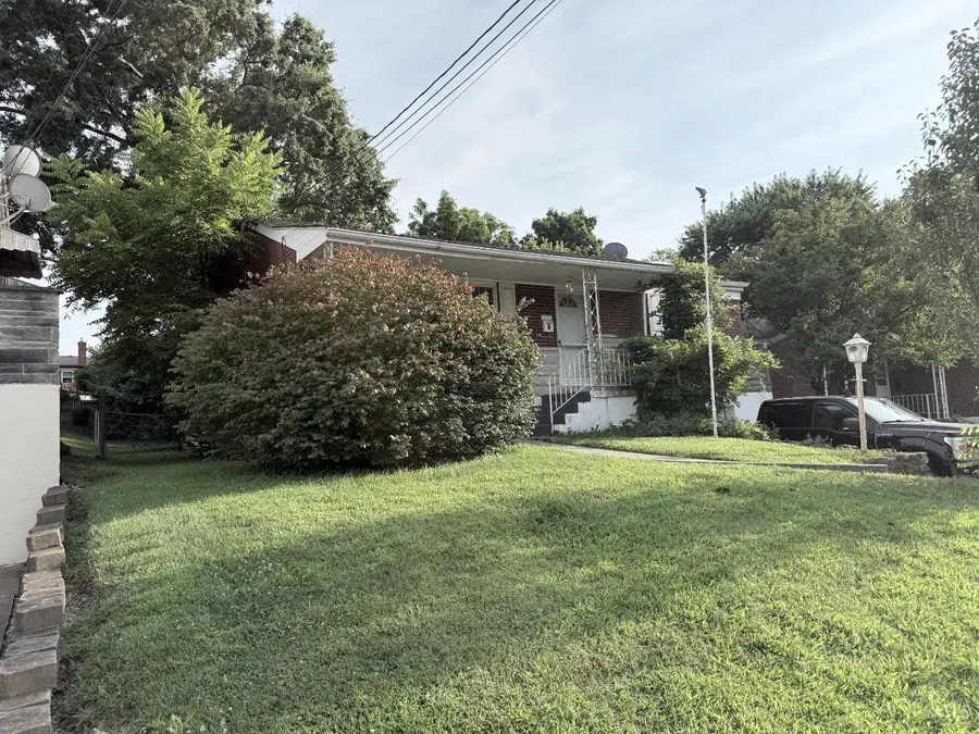 3335 Stevie Lane, Cincinnati, OH 45239 - #3