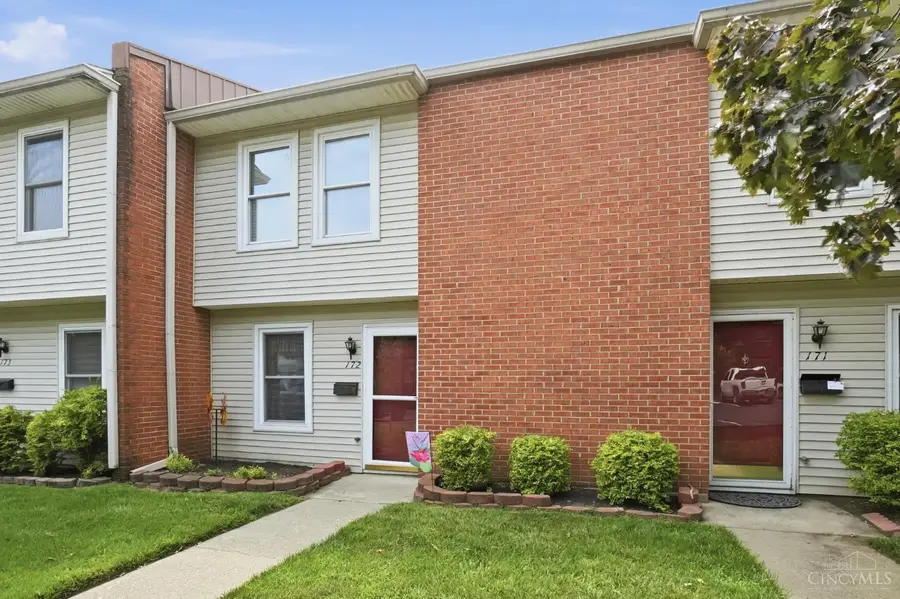 4539 Bonita Drive #172, Middletown, OH 45044 - #2