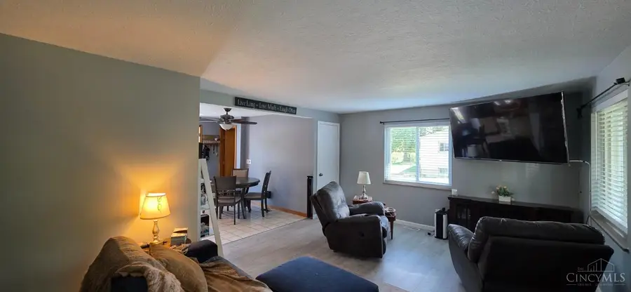 4126 California Road, Morgan, OH 45053 - #2
