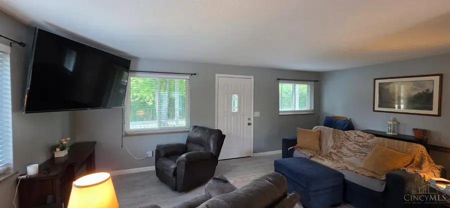 4126 California Road, Morgan, OH 45053 - #3