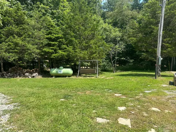 1936 Greenbrier Road, Seaman, OH 45679