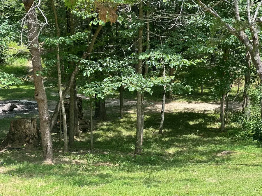 1936 Greenbrier Road, Seaman, OH 45679 - #2