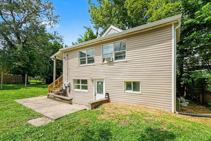 2048 Fourth Avenue, Springfield, OH 45224 - #2