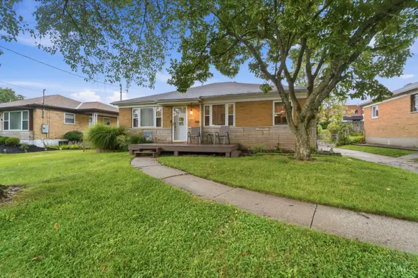 5889 Willow Oak Lane, Green Twp, OH 45239