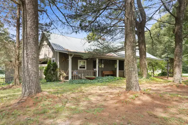3135 Wahl Road, Scott Twp, OH 45130