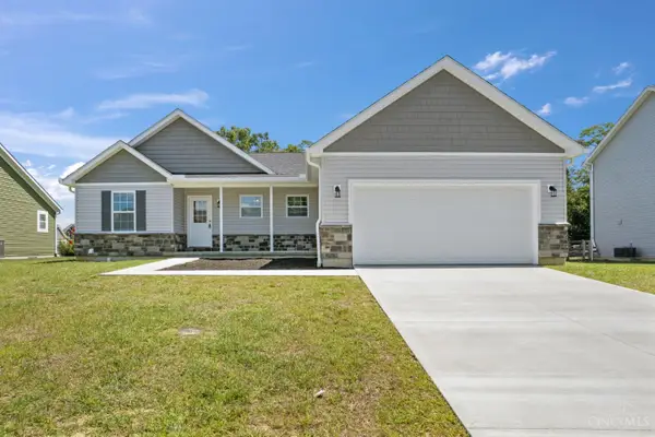 128 Kelly Drive, Williamsburg, OH 45176