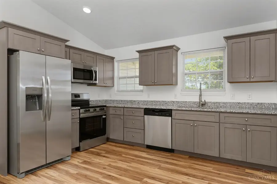 128 Kelly Drive, Williamsburg, OH 45176 - #3