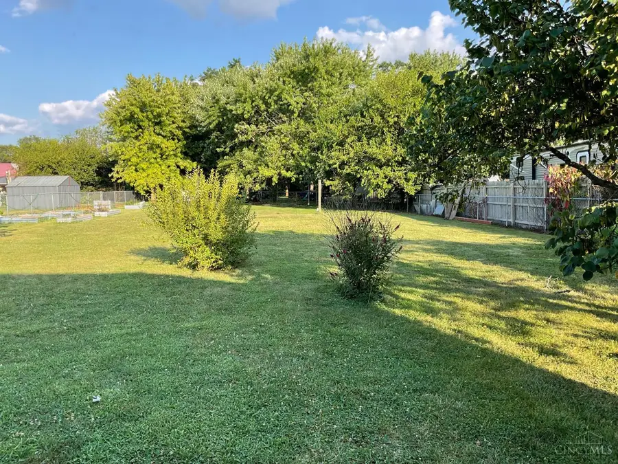 7096 Country Walk Drive, Franklin, OH 45005 - #3