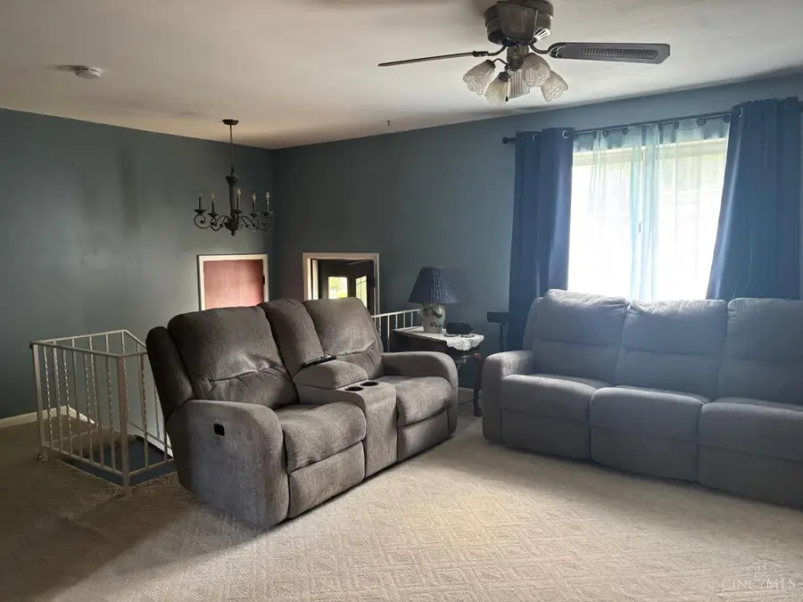 2764 Cornwall Drive, Northbrook, OH 45231 - #3