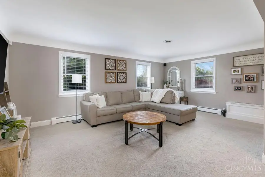 8910 Tammy Drive, West Chester, OH 45069 - #3