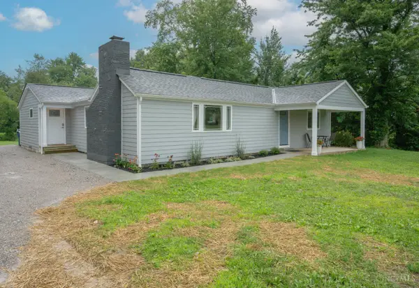 1105 Ferris Road, Union Twp, OH 45102