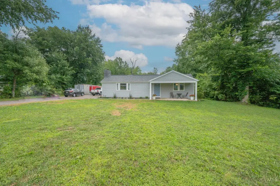 1105 Ferris Road, Union, OH 45102 - #3