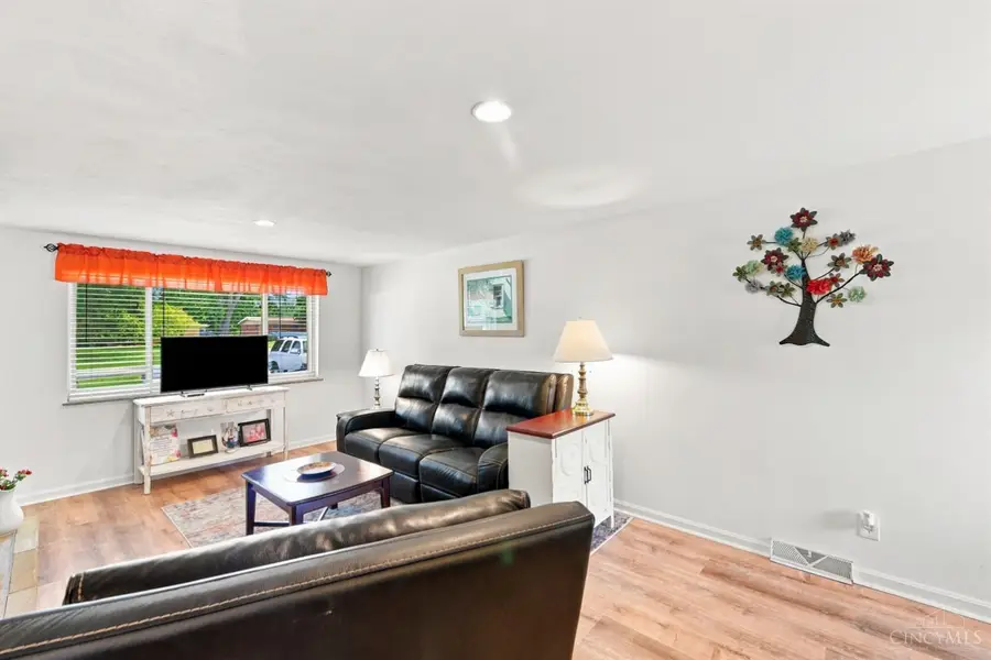 4631 Elmont Drive, Summerside, OH 45245 - #3