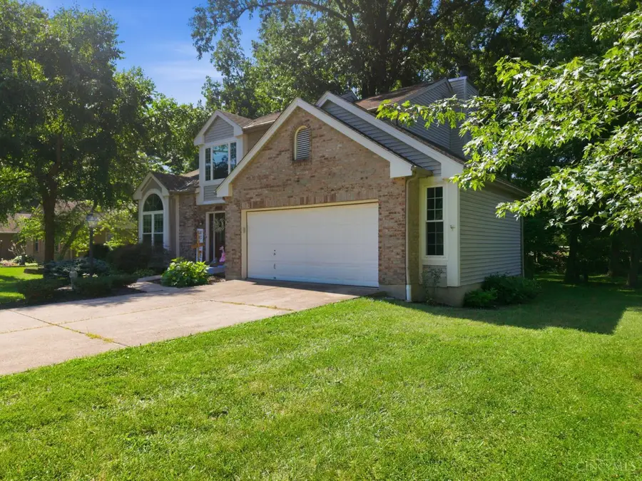 1167 Greens Farm Road, Pierce, OH 45102 - #2