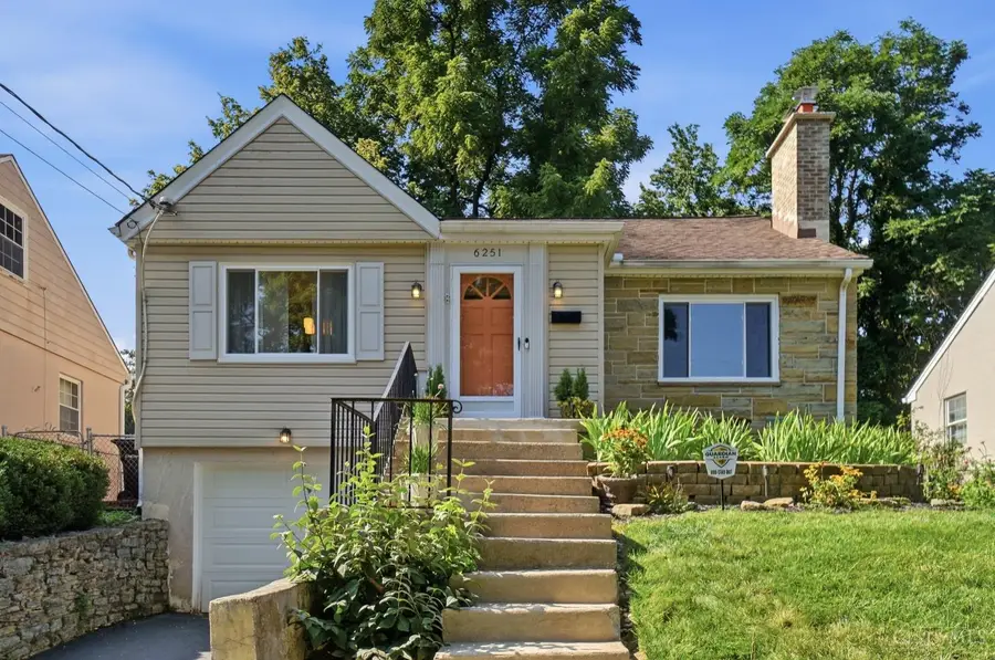 6251 Crestview Place, Cincinnati, OH 45230 - #3