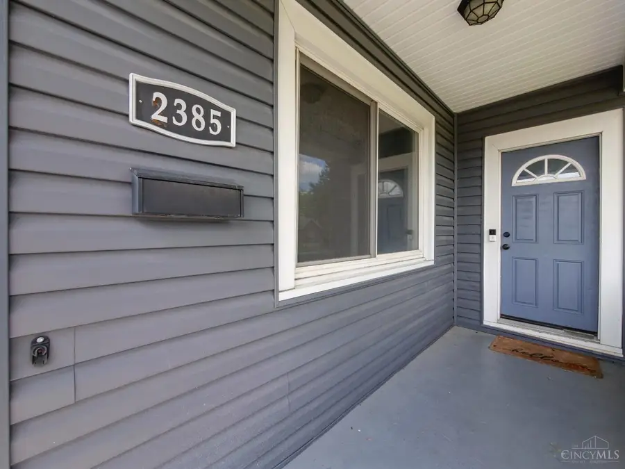 2385 Nova Avenue, Cincinnati, OH 45238 - #2