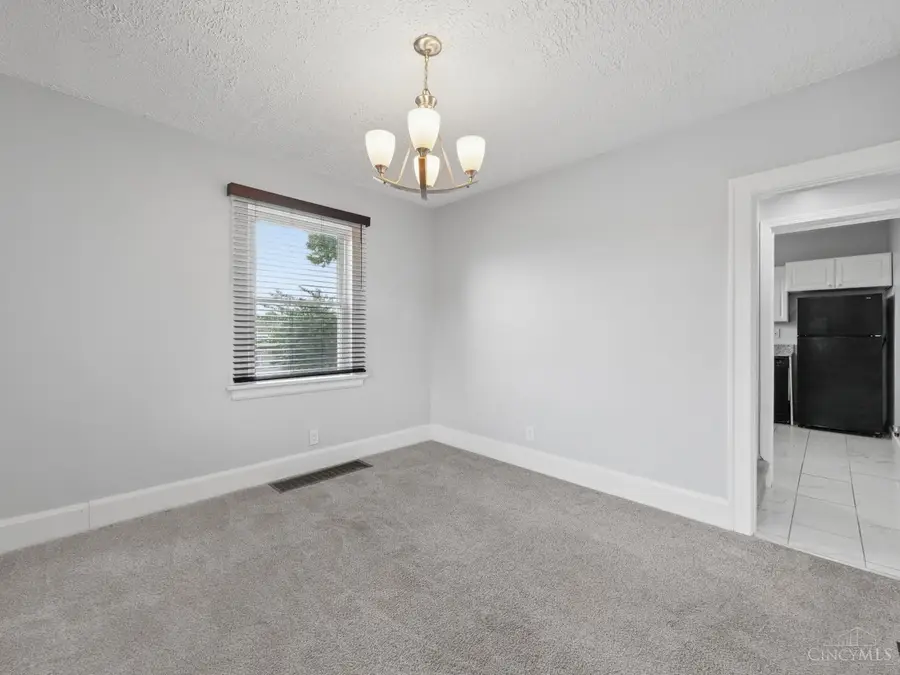 2385 Nova Avenue, Cincinnati, OH 45238 - #3