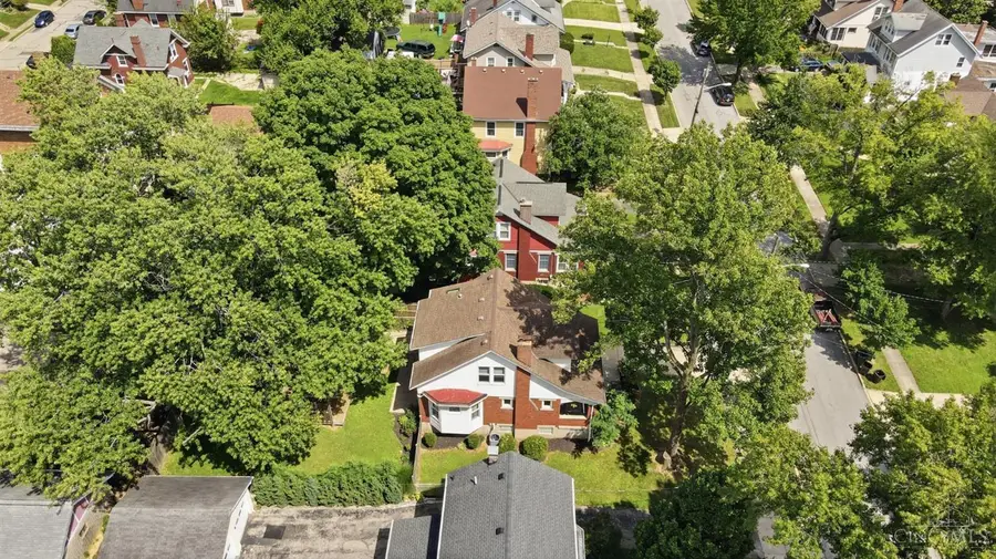 3038 Verdin Avenue, Cincinnati, OH 45211 - #2