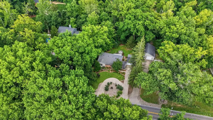 1348 Fuhrman Road, Reading, OH 45215 - #2