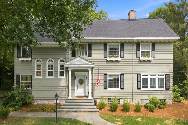 6322 Grand Vista Avenue, Cincinnati, OH 45213