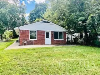 190 Ivanhoe Avenue, Cincinnati, OH 45233 - #2