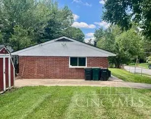 190 Ivanhoe Avenue, Cincinnati, OH 45233 - #3
