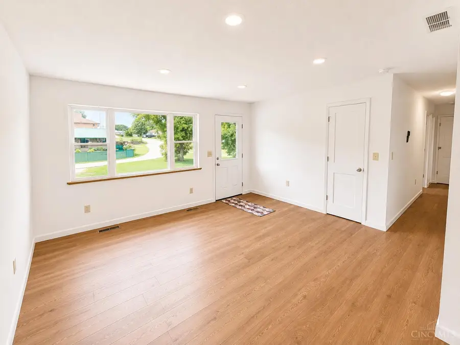 202 William Street, West Union, OH 45693 - #2