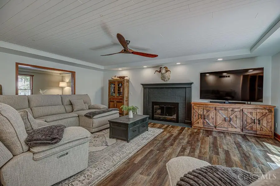 9858 Prechtel Road, Colerain, OH 45252 - #3