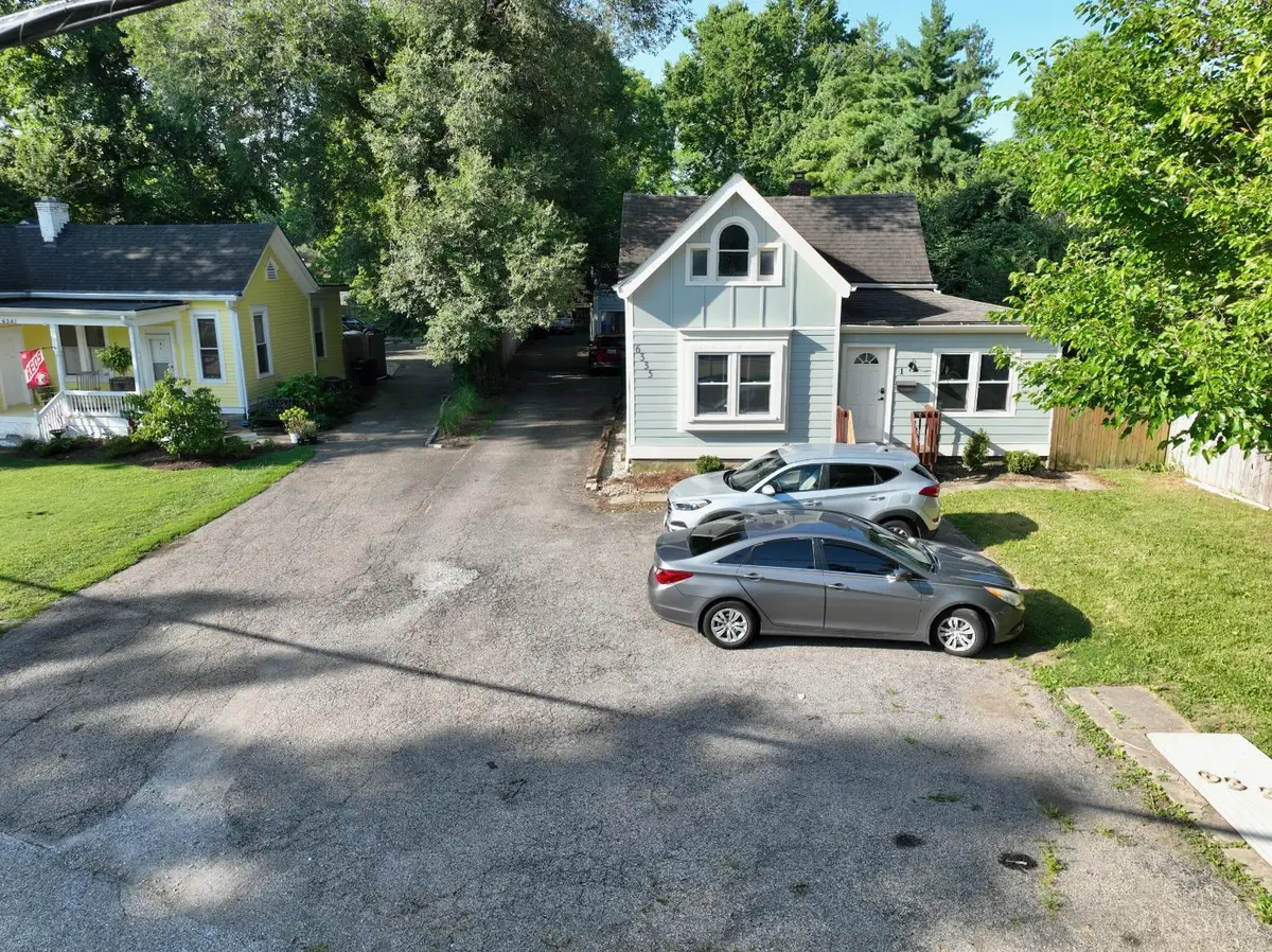 6335 Beechmont Avenue, Cincinnati, OH 45230 - #1