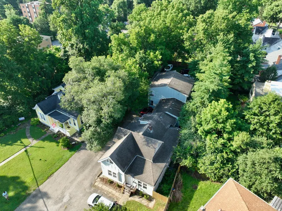 6335 Beechmont Avenue, Cincinnati, OH 45230 - #2