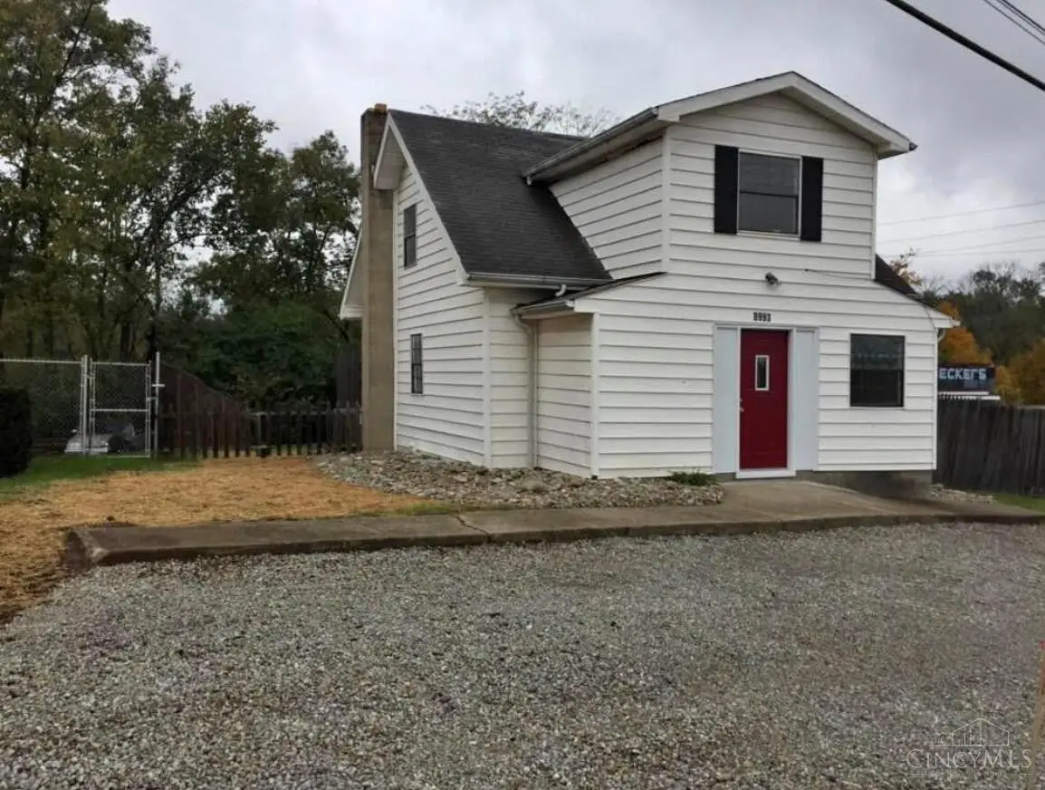 8993 Pippin Road, Colerain, OH 45251 - #1