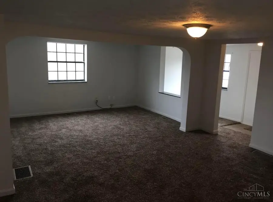 8993 Pippin Road, Colerain, OH 45251 - #3
