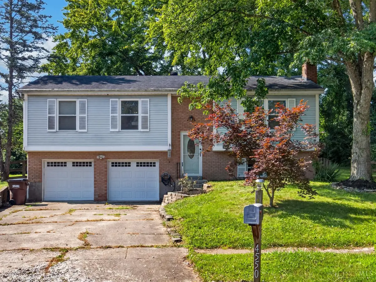 4550 Eldywood Circle, Union, OH 45103 - #1