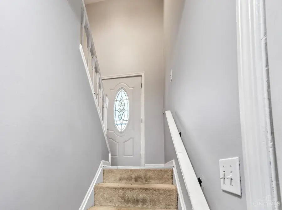 4550 Eldywood Circle, Union, OH 45103 - #3