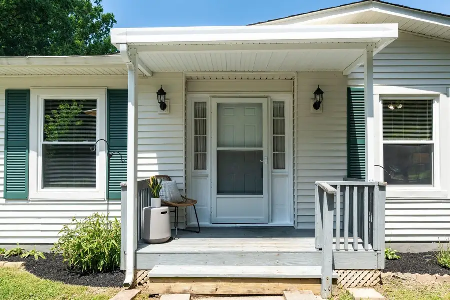 4221 Taylor Road, Batavia, OH 45103 - #2