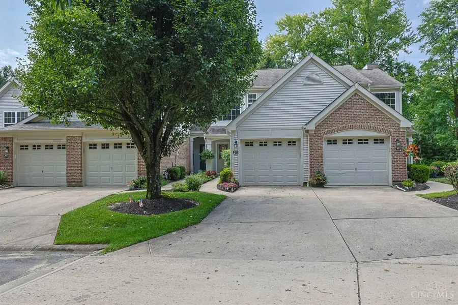 431 Tokay Court, Withamsville, OH 45255 - #2