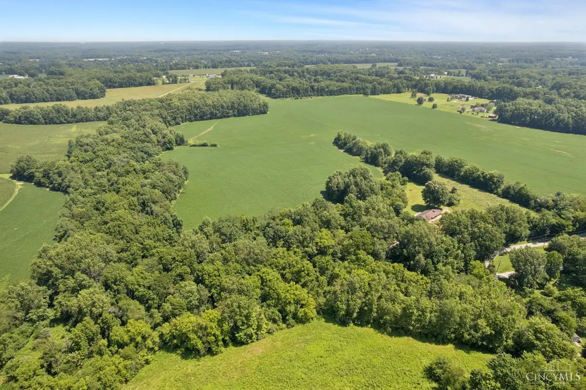0 Dean Road, Tate, OH 45106 - #1