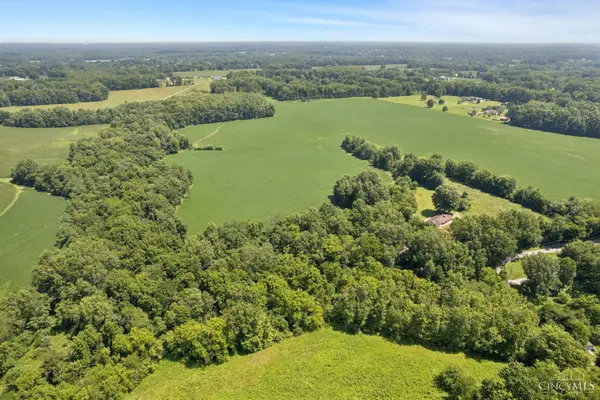 0 Dean Road, Tate Twp, OH 45106