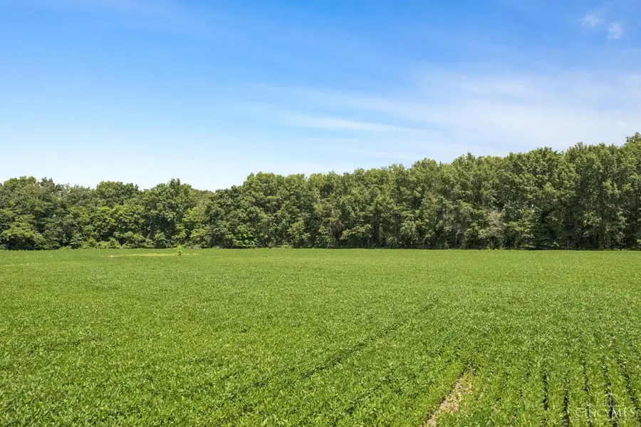 0 Dean Road, Tate, OH 45106 - #2
