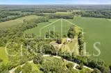 0 Dean Road, Tate, OH 45106 - #3