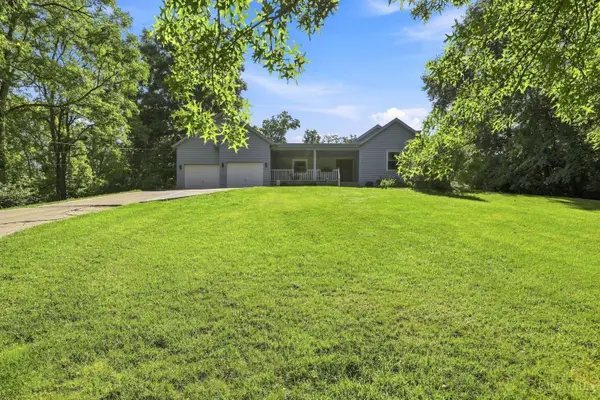 7208 Wesselman Road, Miami Twp, OH 45002